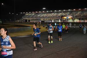 BIB: 
                            <button type="button" onclick="openModal(23891521)" class="btn btn-primary btn-sm float-right btn-popup" data-toggle="modal" data-target=".modal-high-quality">
                        <i class="fas fa-shopping-cart"></i> Add to Cart
                    </button>
                                            <button type="button" onclick="isThisMe(23891521, true)" class="btn btn-success btn-sm float-right btn-popup btn-isme hidden" data-toggle="tooltip" data-placement="bottom" title="นี่คือรูปของคุณใช่ไหม คลิกที่นี่เพื่อเอาเข้าอัลบั้ม">
                        <i class="fas fa-plus"></i> Add to album
                    </button>
                    <button type="button" onclick="isThisMe(23891521, false)" class="btn btn-warning btn-sm float-right btn-popup btn-isnotme hidden">
                        <i class="fas fa-ban"></i> Remove from album
                    </button>